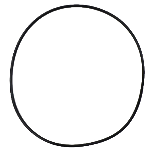 803080902